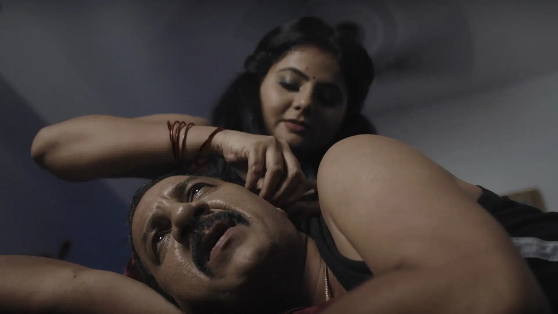 download madhuri talkies (2020) season 1 hindi complete mx originals web series 480p | 720p hdrip war movie scene 1