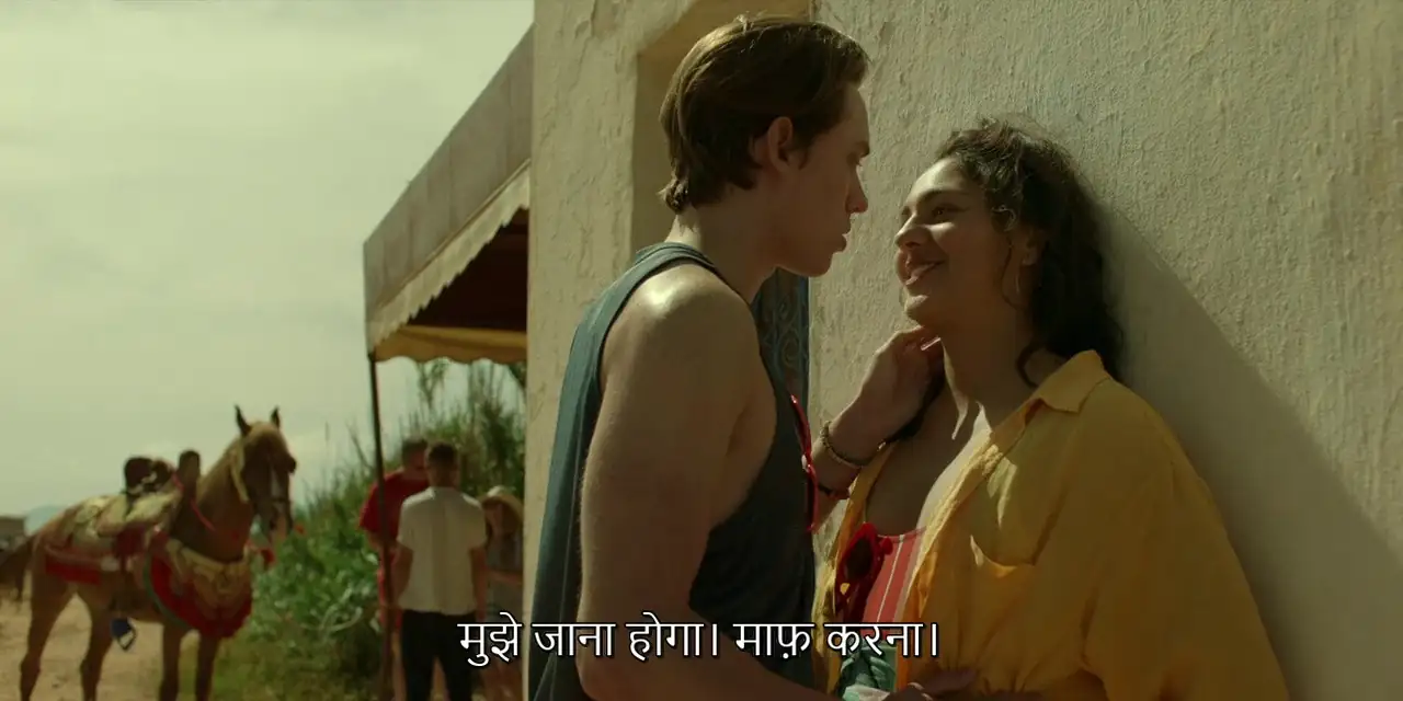 download hanna (season 1) {english with hindi subs} amazon prime series complete 720p web-dl [350mb]