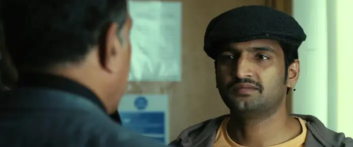 download thaandavam (2012) hindi dubbed full movie 480p [550mb] | 720p [1.6gb] | 1080p [3.3gb]