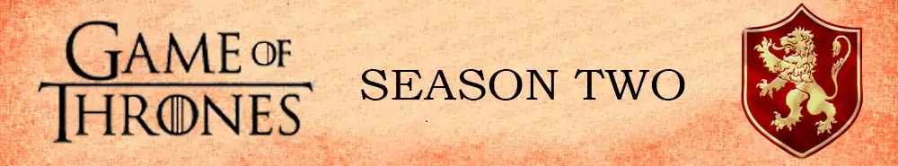 download [18+] game of thrones (season 1 - 8) dual audio {hindi org 2.0 - 5.1 english} series 480p | 720p | 1080p bluray