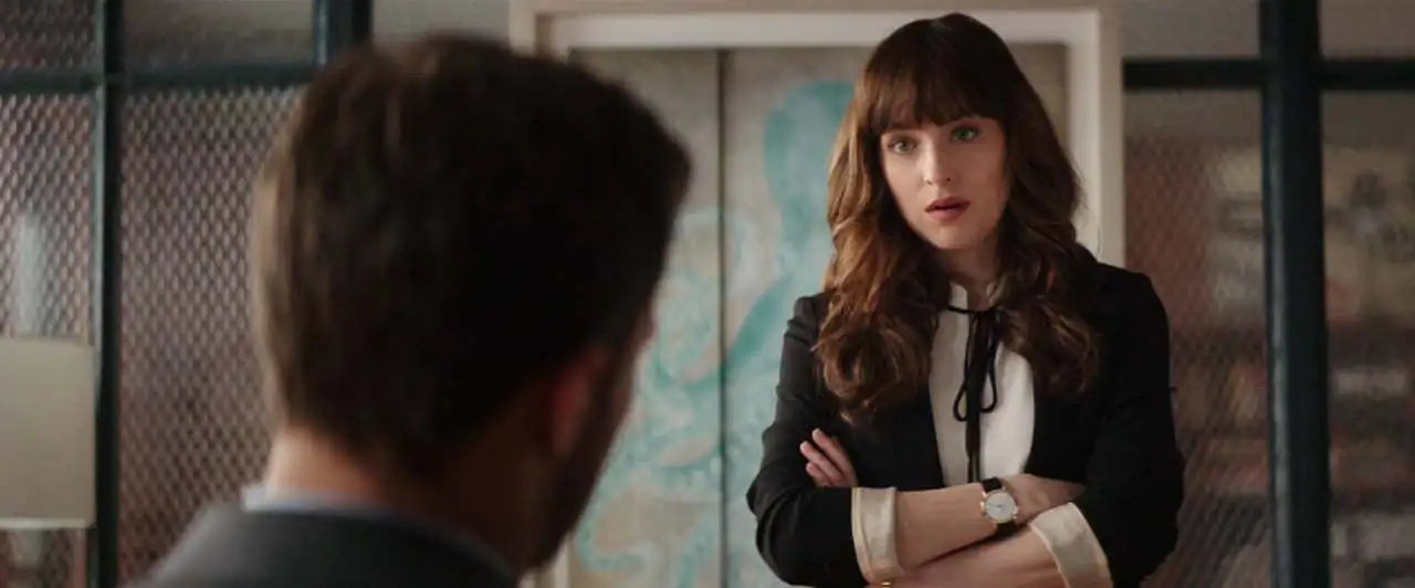 download 18+ fifty shades freed (2018) {english with subtitles} 480p [400mb] | 720p [950mb] | 1080p [1.8gb]