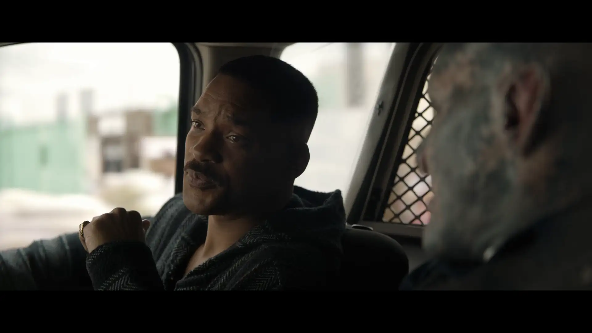 download bright (2017) english 480p [450mb] | 720p [900mb] | 1080p [1.8gb] bluray