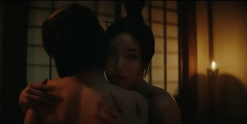 download shogun (2024) season 1 complete [english ddp5.1] hulu original web series 720p | 1080p web-dl
