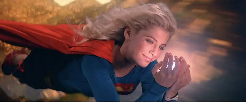 download supergirl (1984) dual audio {hindi-english} 480p [400mb] | 720p [1.2gb] | 1080p [2.2gb]
