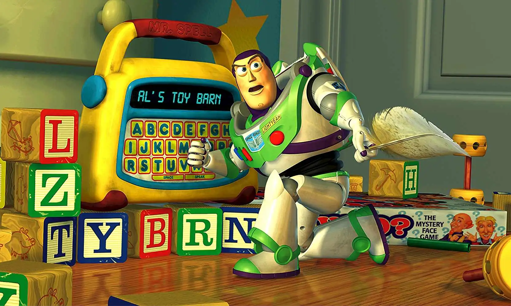 download toy story 2 (1999) dual audio {hindi-english} 480p [300mb] | 720p [800mb] | 1080p [1.5gb] full movie [hd]