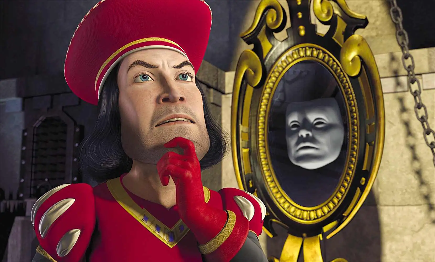 download shrek 2001 dual audio {hindi-english} 480p [300mb] | 720p [1gb] bluray