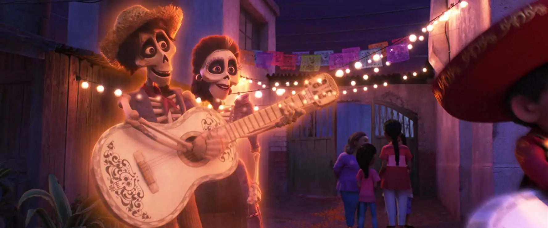 download coco (2017) dual audio {hindi-english} 480p [350mb] | 720p [900mb] | 1080p [1.5gb]