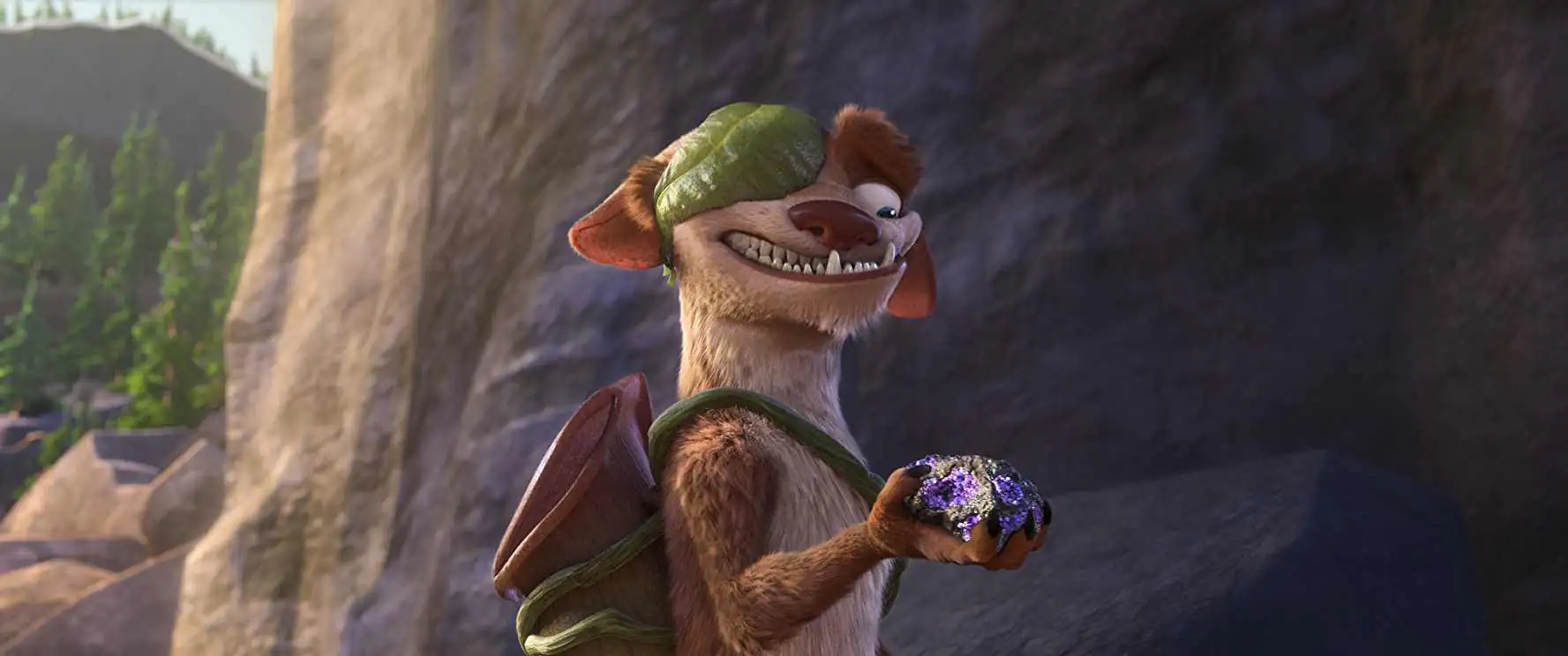 download ice age: collision course (2016) dual audio {hindi-english} 480p [400mb] | 720p [950mb] | 1080p [1.7gb]