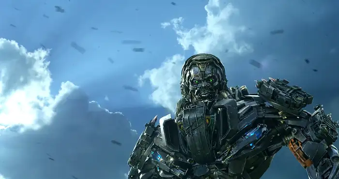 download transformers 4: age of extinction (2014) dual audio {hindi-english} 480p [500mb] | 720p [1.4gb] | 1080p [4.7gb] | 2160p 4k [15.7gb]
