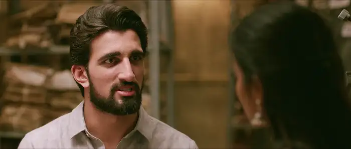 download mei (2019) hindi dubbed full movie 480p [320mb] | 720p [1.2gb] | 1080p [3.4gb]