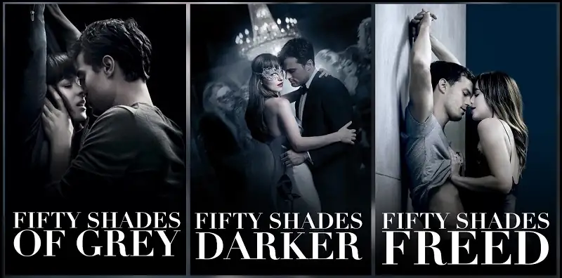 download [18+] fifty shades: movies collection (2015-2018) dual audio {hindi-english} 480p [400mb] | 720p [1gb] | 1080p [2gb]