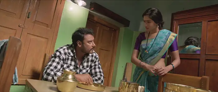 download chakravarthy (2017) hindi dubbed full movie 480p [400mb] | 720p [1.3gb] | 1080p [4gb]