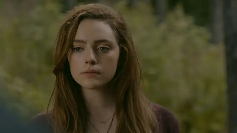download legacies (season 1-4) [english with subtitles] cw’s tv-series 720p web-dl [300mb]