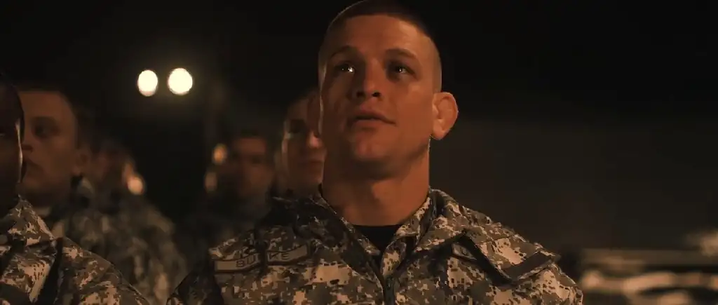 download universal soldier: regeneration (2009) dual audio {hindi-english} 480p [350mb] | 720p [800mb] | 1080p [1.4gb]