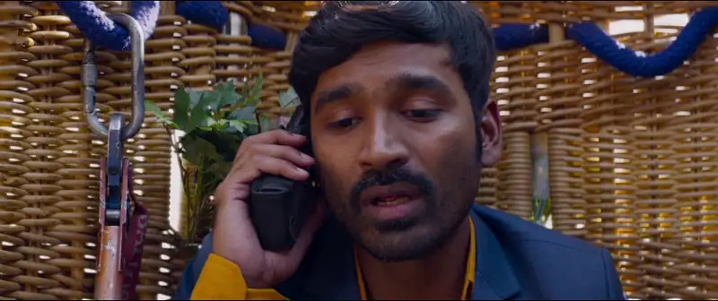 download the extraordinary journey of the fakir (2018) dual audio {hindi-english} 480p [350mb] | 720p [800mb] | 1080p [2gb]
