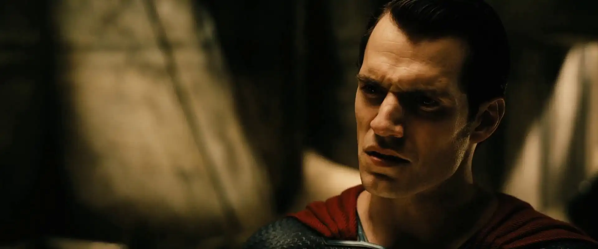 download batman v superman: dawn of justice (2016) dual audio {hindi-english} 480p [500mb] | 720p [1.3gb] | 1080p [3gb] | 2160p [7gb]