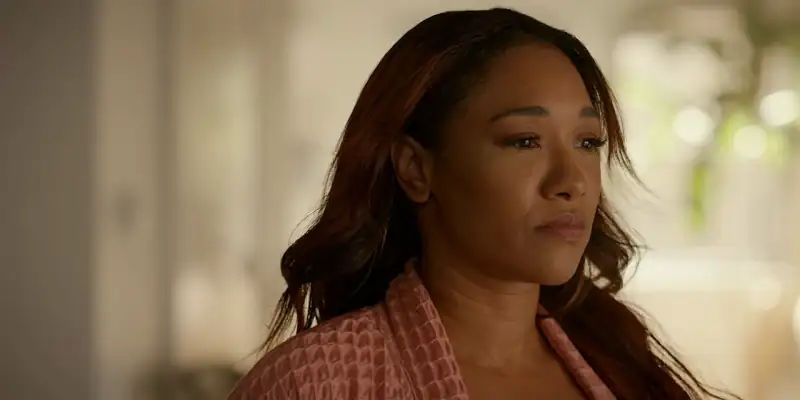 download the flash (season 8 - 9) complete the cw english web series 720p [250mb] web-dl