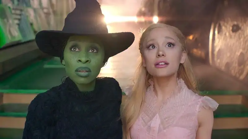 download wicked (2024) amazon web-dl dual audio {hindi-english} 480p [580mb] | 720p [1.7gb] | 1080p [3.3gb] | 2160p 4k sdr