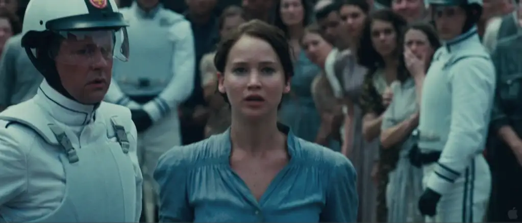 download the hunger games (2012) dual audio {hindi-english} 480p [450mb] | 720p [1gb] | 1080p [3.7gb]