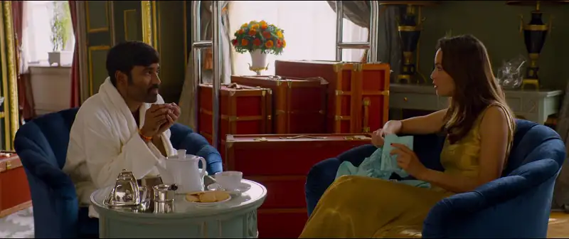 download the extraordinary journey of the fakir (2018) dual audio {hindi-english} 480p [350mb] | 720p [800mb] | 1080p [2gb]