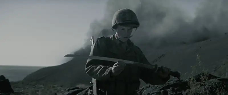 download letters from iwo jima (2006) bluray {english with subtitles} full movie 480p [450mb] | 720p [1.2gb] | 1080p [3gb]
