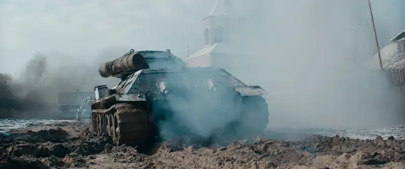 download t-34 (2018) dual audio {hindi-english} bluray 480p [450mb] | 720p [1.2gb] | 1080p [3gb]