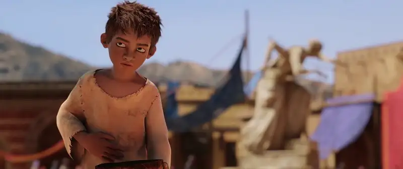 download bilal: a new breed of hero (2016) dual audio [hindi (org 2.0) + english] blu-ray 480p [400mb] | 720p [1gb] | 1080p [2.3gb]