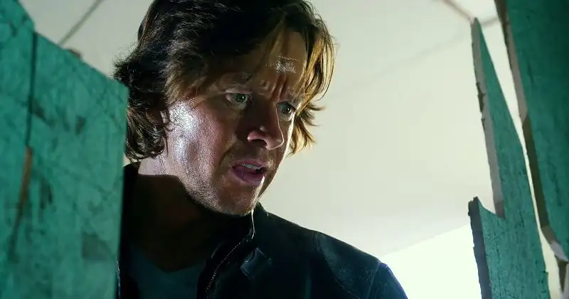download transformers 5: the last knight (2017) dual audio [hindi + english] bluray 480p [550mb] | 720p [1.5gb] | 1080p [4.2gb] | 2160p 4k