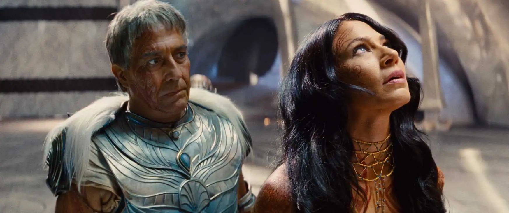 download john carter (2012) dual audio {hindi-english} 480p [500mb] | 720p [1gb] | 1080p [2.7gb]