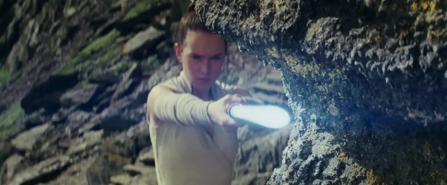 download star wars: the last jedi (2017) dual audio {hindi-english} 480p [450mb] | 720p [1.5gb] | 1080p [4gb]