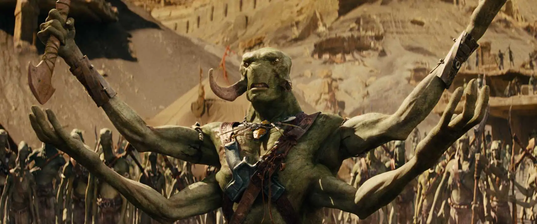 download john carter (2012) dual audio {hindi-english} 480p [500mb] | 720p [1gb] | 1080p [2.7gb]