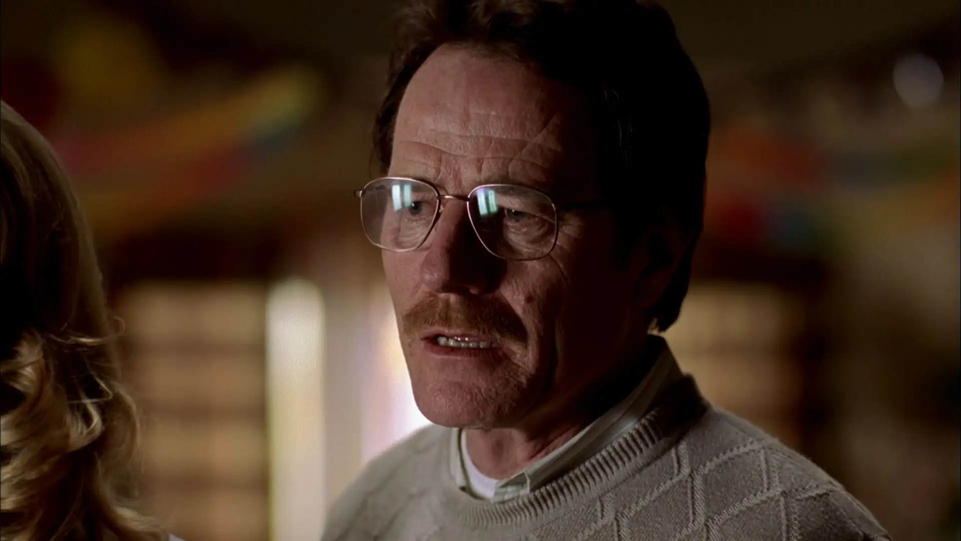 download breaking bad (season 1 – 5) {english with subtitles} 480p [150mb] | 720p [350mb]