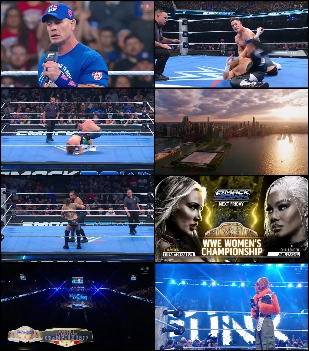 download wwe friday night smackdown (15th-august 2025) hindi+english full wwe show 480p 720p 1080p web-dl download wwe friday night smackdown (15th-august 2025) hindi+english full wwe show 480p 720p 1080p web-dl