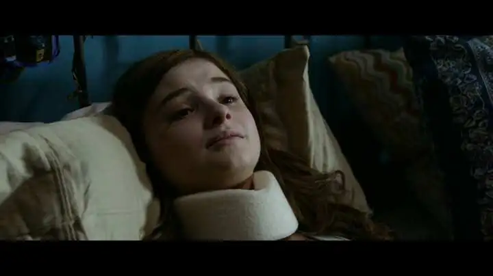 download insidious: chapter 3 (2015) full movie in english {hindi subtitles} 480p [300mb] | 720p [850mb]