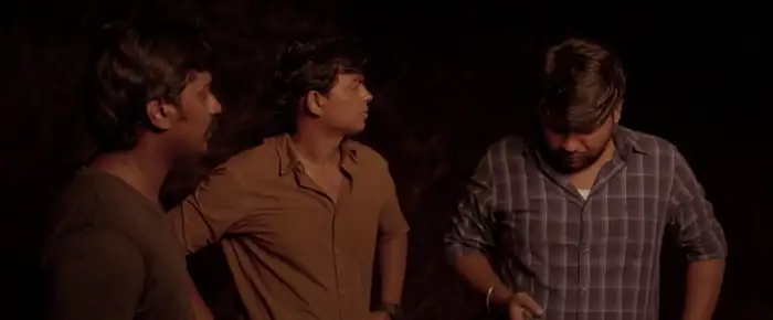 download uriyadi 2 (2019) hindi dubbed full movie 480p [300mb] | 720p [900mb] | 1080p [2gb]