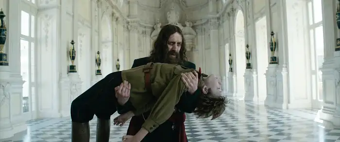 download the king’s man (2021) {english with subtitles} 480p [400mb] | 720p [1gb] | 1080p [2.5gb]