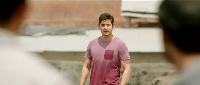 download the real tevar - srimanthudu (2015) hindi dubbed full movie 480p [550mb] | 720p [1.4gb] | 1080p [2.8gb]
