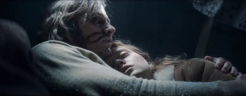 download society of the snow (2024) nf web-dl dual audio {hindi-english} 480p [520mb] | 720p [1.2gb] | 1080p [2.5gb]