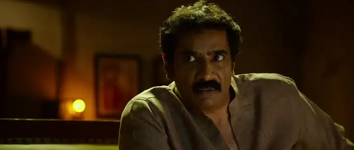 download seetimaarr (2021) org hindi dubbed full movie 480p [450mb] | 720p [1.2gb] | 1080p [2.2gb]