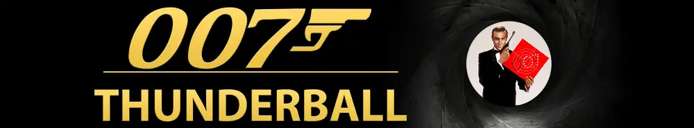 download [007] james bond movies: collection (1962-2021) dual audio {hindi-english} 480p | 720p | 1080p | 2160p 4k
