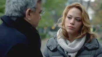 download undercover (season 3) hindi dubbed complete web series 480p | 720p web-dl download undercover (season 3) hindi dubbed complete web series 480p | 720p web-dl