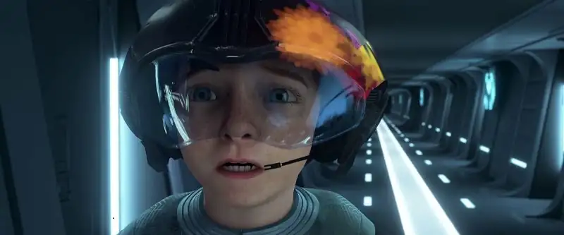 download mars needs moms (2011) dual audio {hindi-english} bluray 480p [350mb] | 720p [870mb] | 1080p [1.8gb]