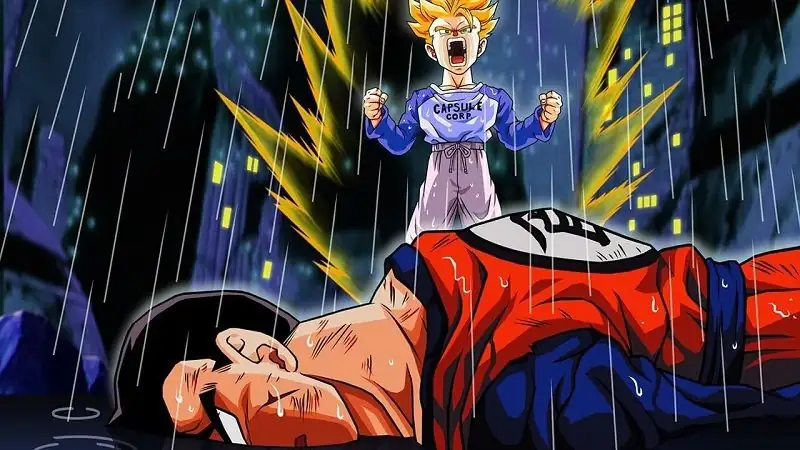 download dragon ball z: the history of trunks - movie special 02 (1993) bluray multi audio {hindi-english-japanese} anime 480p [190mb] | 720p [600mb] | 1080p [1.8gb]