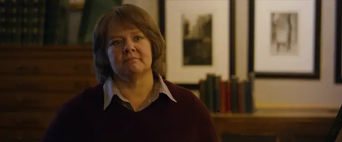 download can you ever forgive me (2018) dual audio {hindi-english} 480p [400mb] | 720p [900mb] | 1080p [1.8gb]