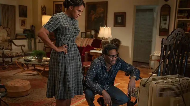 download rustin (2023) nf web-dl dual audio {hindi-english} 480p [350mb] | 720p [1.2gb] | 1080p [4.7gb]