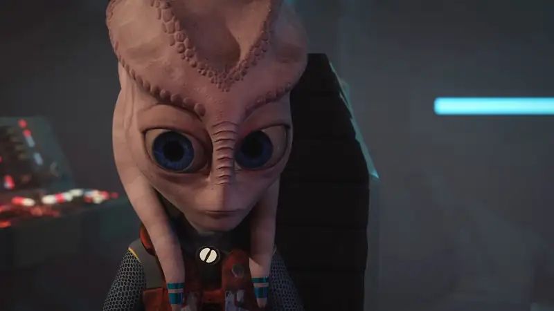 download space pups (2023) dual audio [hindi org. + english] web-dl 480p [300mb] | 720p [850mb] | 1080p [2gb]