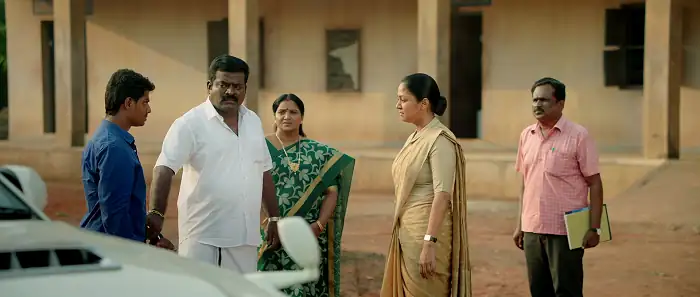 download madam geeta rani - raatchasi (2020) hindi dubbed full movie 480p [400mb] | 720p [1.3gb] | 1080p [4gb]