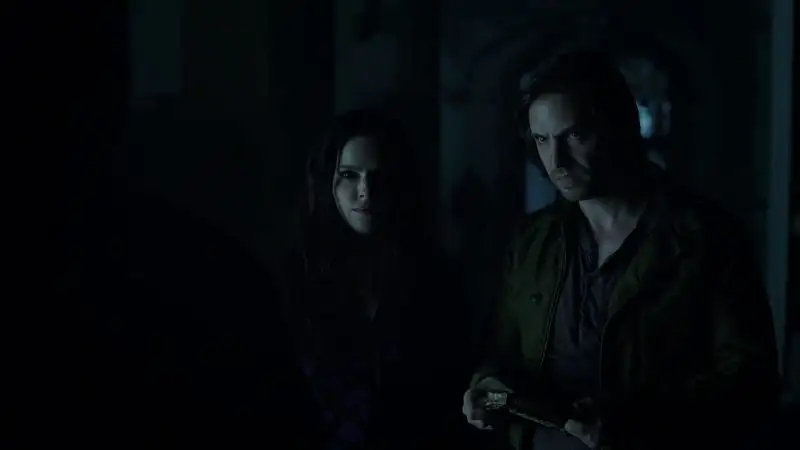 download 12 monkeys (season 1 - 4) complete {english with subtitles} netflix original series 1080p | 720p web-dl