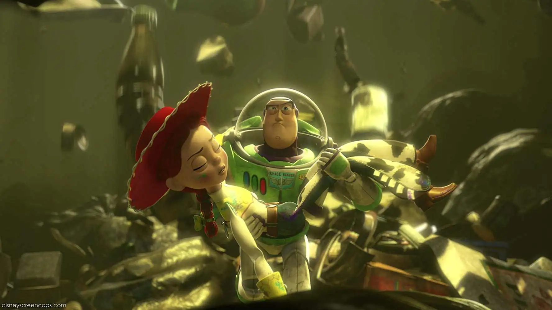 download toy story 3 (2010) dual audio {hindi-english} 480p [300mb] | 720p [800mb] | 1080p [1.6gb]