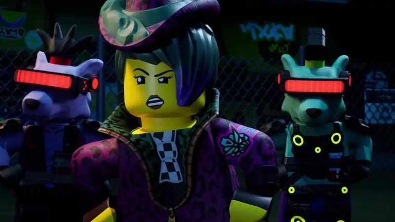 download lego ninjago dragons rising - netflix (2023) season 1 {hindi org. + english} complete web series 480p | 720p web-dl download lego ninjago dragons rising - netflix (2023) season 1 {hindi org. + english} complete web series 480p | 720p web-dl